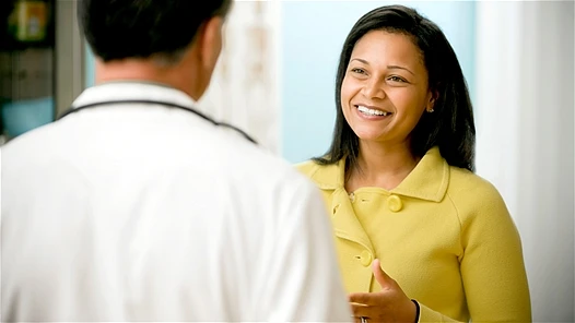 12 bí mật để có sức khỏe toàn diện 