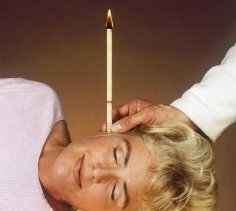 Chữa bệnh bằng cách trở về... kiếp trước(2)