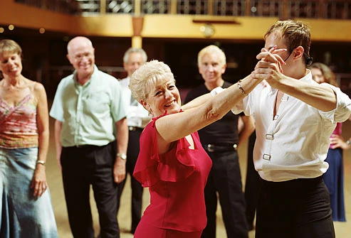 Kiểm soát tiểu đường không cần ăn kiêng khổ hạnh