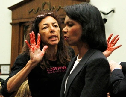 Kỷ niệm 10 chiến tranh Iraq: Chiếm đóng và bạo loạn