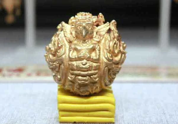 Điểm danh “báu vật” khó tìm nhất trời Nam