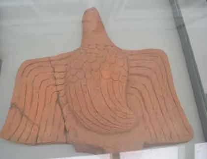 Khám phá bí ẩn tháp G Mỹ Sơn 