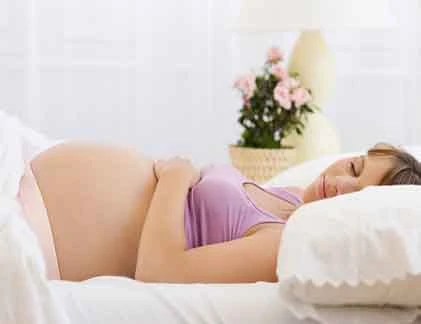 Giải mã giấc mơ báo hiệu sinh con trai, gái