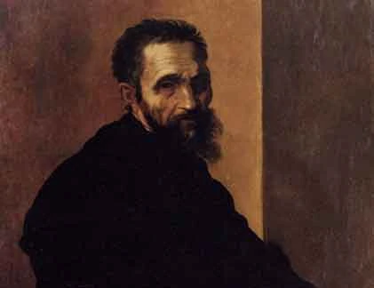 “Dựng tóc gáy” những người ăn - ngủ cùng… xác chết