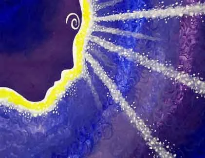 10 bí ẩn không lời giải qua mọi thời đại