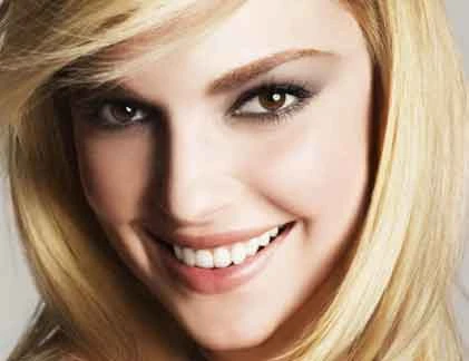 Xem khuôn miệng đoán sự nghiệp thịnh suy 