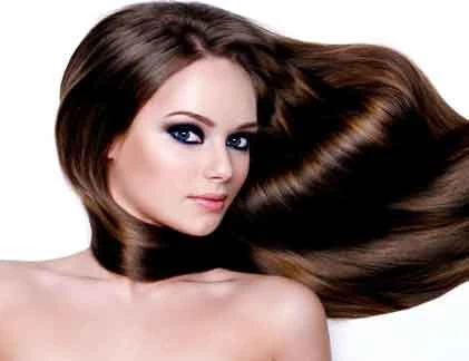 Chọn kiểu tóc đón vận may