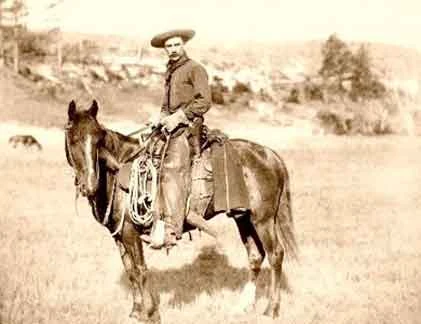 10 nhân vật tưởng tượng ảnh hưởng nhất thế giới 