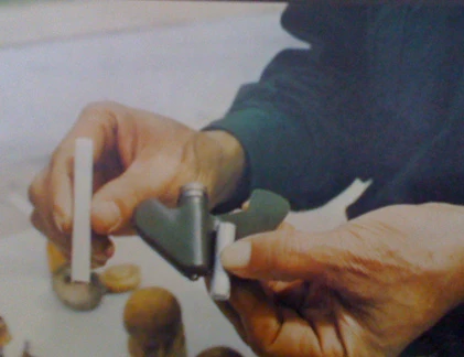 Xem bom giết người hàng loạt của Mỹ trong chiến tranh VN