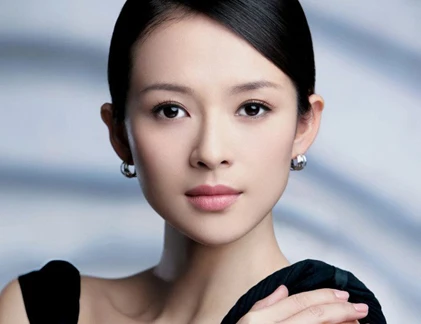 Xem nhân trung đoán đường con cái