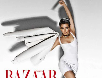 Lý Băng Băng khéo chọn váy khoe chân