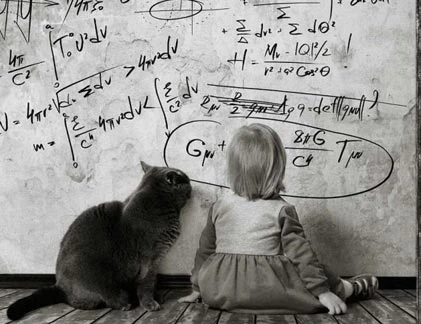 Những tấm hình có một không hai của “cặp đôi hoàn hảo“