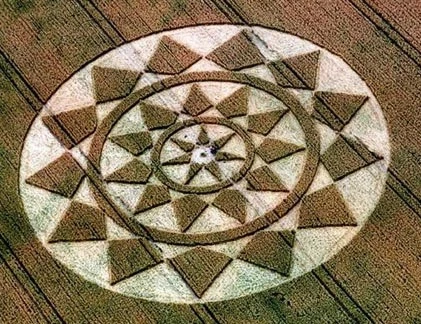 Phương pháp lạ liên lạc với người ngoài hành tinh