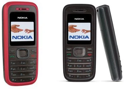 10 điện thoại bán chạy nhất trên thế giới