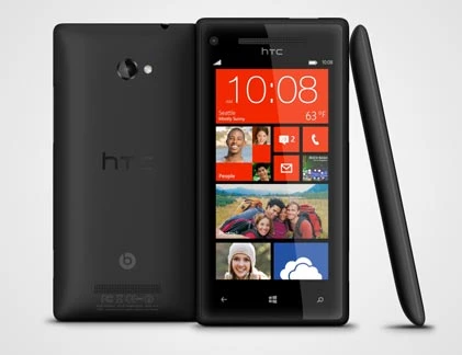 Những smartphone “hàng hiệu” giảm giá mạnh nhất