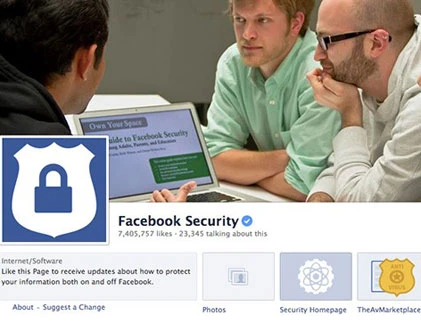 Điểm tin công nghệ: HTC thuê... “siêu anh hùng” Iron Man