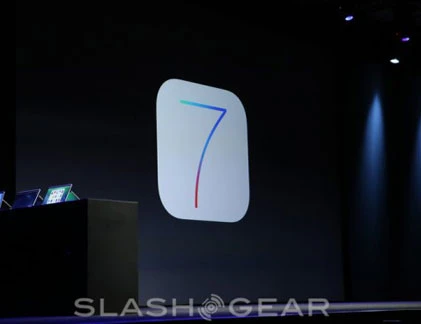 Điểm tin công nghệ: Nexus 7 mới có độ phân giải kỷ lục