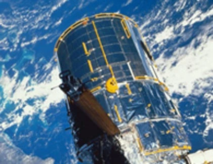 Những phát minh khó tưởng tượng của NASA