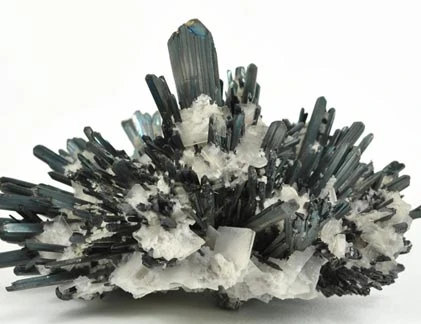 10 loại đá tử thần... giết người trong chớp mắt