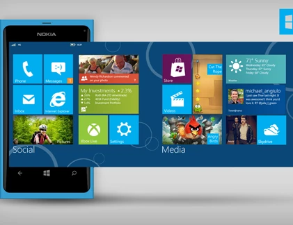 Điểm tin công nghệ: Lộ giá smartphone mỏng nhất TG