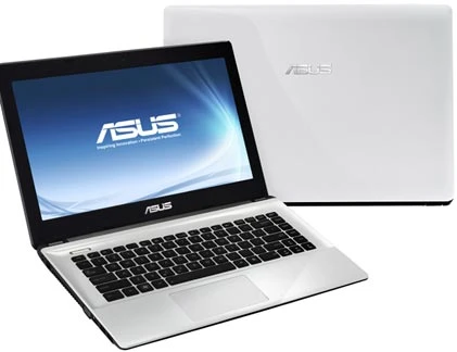 Điểm mặt những laptop bán chạy nhất Việt Nam