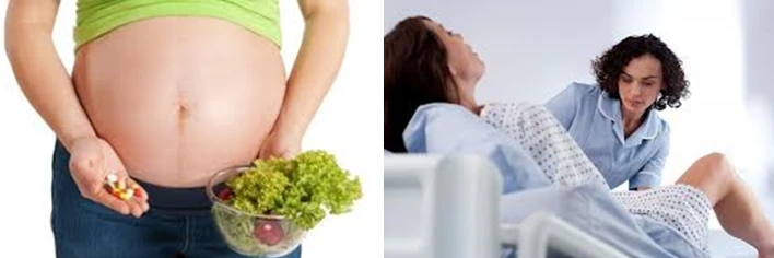 Top 10 căn bệnh giết người hàng đầu nhân loại