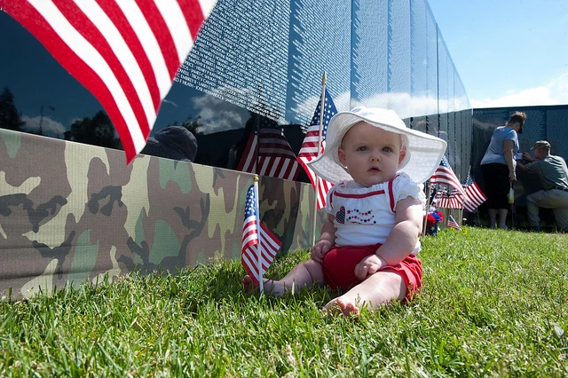 Top những quốc gia tốt nhất để sinh đẻ