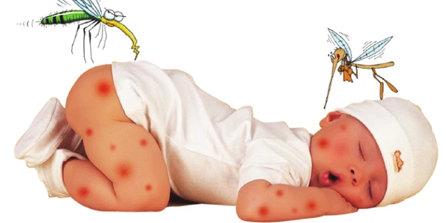 Cách hay chống “sụt sịt” lúc giao mùa