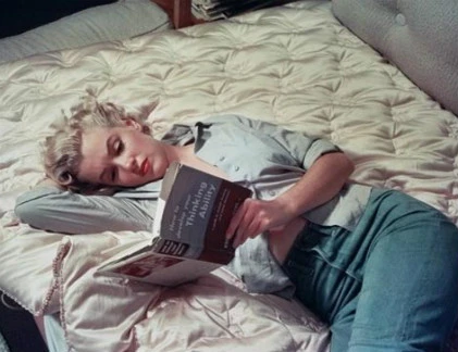 9 ngôi sao thế giới mê đồ jeans