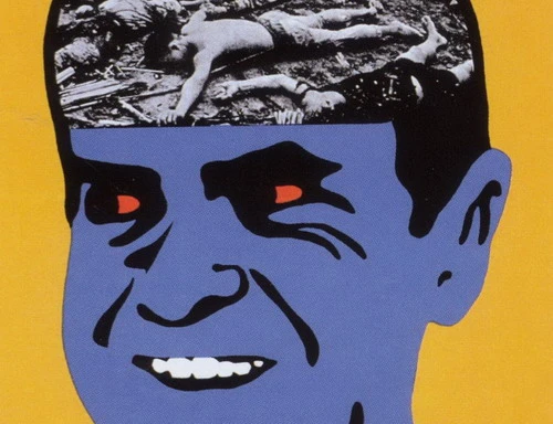 “Vũ khí sát thương mềm” trong chiến tranh Việt Nam (1)