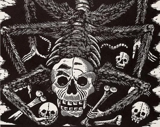 “Vũ khí sát thương mềm” trong chiến tranh Việt Nam (2)