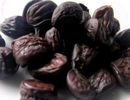 “Vàng đen” bạc triệu mê mẩn dân nhậu Việt