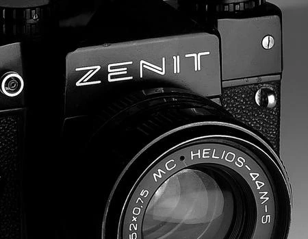 Đồ nghề tác nghiệp của phóng viên xưa, nay khác thế nào?