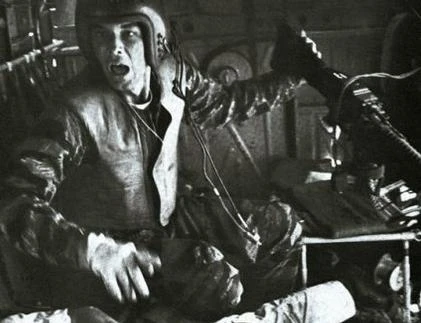 Ảnh sốc: Một ngày đẫm máu của lính Mỹ ở VN 1965