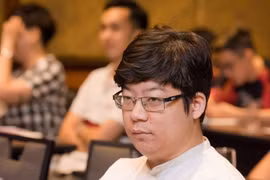 Box Việt Nam có cựu CEO bị truy nã kinh doanh mô hình gì?
