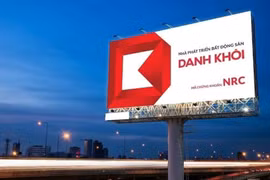 Thay CEO, Tập đoàn NRC kinh doanh ra sao?