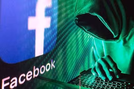 Bắc Ninh triệt phá ổ nhóm chiếm đoạt tài khoản Facebook bán thu lợi