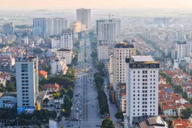 Bắc Ninh: Đo lường phát triển khoa học, công nghệ bằng hiệu quả thực tiễn