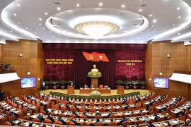 Bộ Chính trị quy định tiêu chuẩn giới thiệu, bổ nhiệm cán bộ