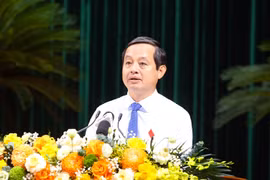 Tạo nền tảng đưa Bắc Ninh trở thành thành phố trực thuộc Trung ương