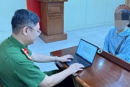 Công an đề nghị truy tố 4 cán bộ gây thiệt hại cho ngân hàng hơn 96 tỷ