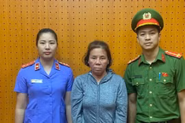Hà Nội: Xác minh, tìm kiếm những người bị lừa bởi "thần y" giả