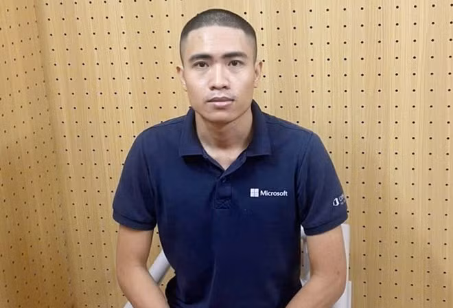 khoa.jpg