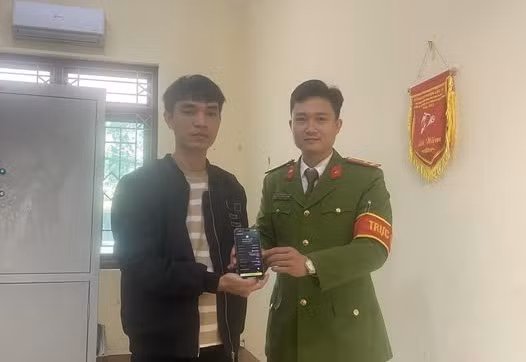596279648-1174577228188210-6154950707955119946-n.jpg