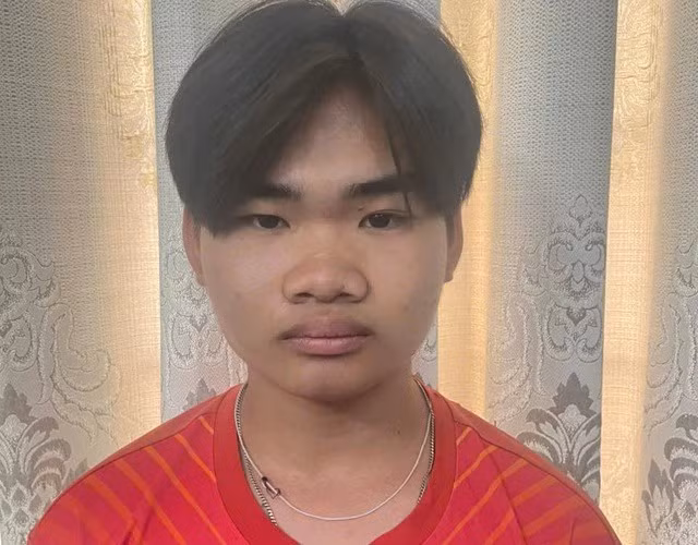 phong-2-17709526744532018722133.jpg