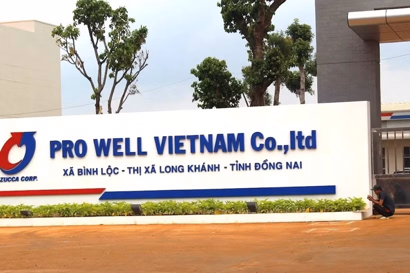cong-ty-tnhh-pro-well.jpg