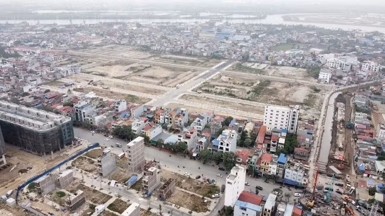 hai-phong-6984-9264.jpg