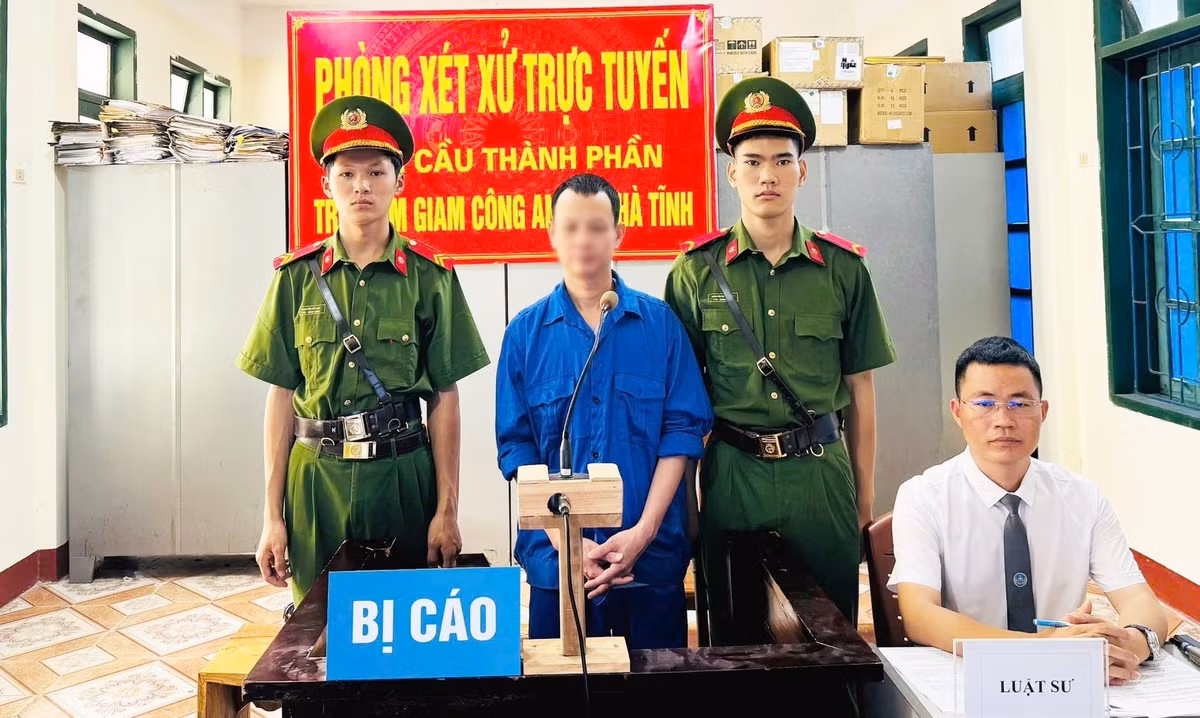 tang-tru-vu-khi-1.jpg