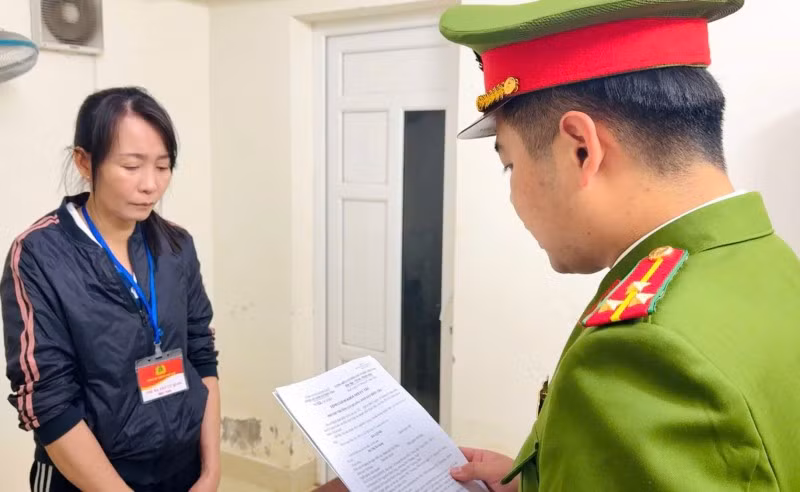 dt-ha-thi-tu-oanh-1768886507303.jpg