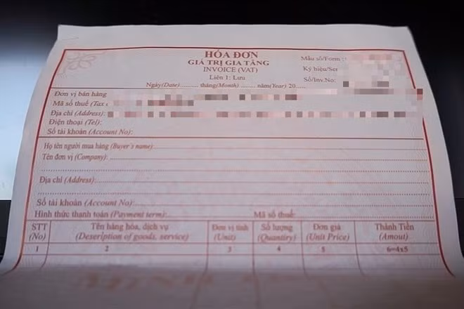 hoa-don-1-01.jpg